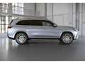 Mercedes-Benz GLS 400 d 4M AMG AHK+DISTRONIC+MEMORY+PANO+22" Silber - thumbnail 5