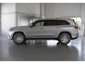 Mercedes-Benz GLS 400 d 4M AMG AHK+DISTRONIC+MEMORY+PANO+22" Silber - thumbnail 2