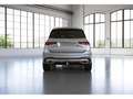 Mercedes-Benz GLS 400 d 4M AMG AHK+DISTRONIC+MEMORY+PANO+22" Silber - thumbnail 4