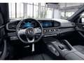 Mercedes-Benz GLS 400 d 4M AMG AHK+DISTRONIC+MEMORY+PANO+22" Silber - thumbnail 7