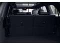 Mercedes-Benz GLS 400 d 4M AMG AHK+DISTRONIC+MEMORY+PANO+22" Silber - thumbnail 11
