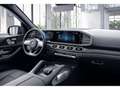 Mercedes-Benz GLS 400 d 4M AMG AHK+DISTRONIC+MEMORY+PANO+22" Silber - thumbnail 10