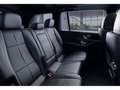 Mercedes-Benz GLS 400 d 4M AMG AHK+DISTRONIC+MEMORY+PANO+22" Silber - thumbnail 9