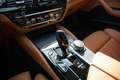BMW 545 5-serie 545e xDrive High Executive , Adap. cruise, Azul - thumbnail 13