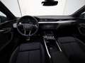 Audi Q8 e-tron Sportback S-Line S 55 e-tron quattro 408 Pk / Open Dak / Camera / ACC Gris - thumbnail 10