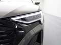 Audi Q8 e-tron Sportback S-Line S 55 e-tron quattro 408 Pk / Open Dak / Camera / ACC Gris - thumbnail 4