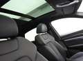Audi Q8 e-tron Sportback S-Line S 55 e-tron quattro 408 Pk / Open Dak / Camera / ACC Gris - thumbnail 14