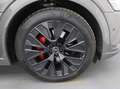 Audi Q8 e-tron Sportback S-Line S 55 e-tron quattro 408 Pk / Open Dak / Camera / ACC Gris - thumbnail 16