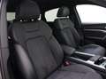 Audi Q8 e-tron Sportback S-Line S 55 e-tron quattro 408 Pk / Open Dak / Camera / ACC Gris - thumbnail 9