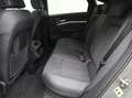 Audi Q8 e-tron Sportback S-Line S 55 e-tron quattro 408 Pk / Open Dak / Camera / ACC Gris - thumbnail 20
