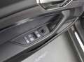 Audi Q8 e-tron Sportback S-Line S 55 e-tron quattro 408 Pk / Open Dak / Camera / ACC Gris - thumbnail 12