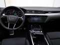 Audi Q8 e-tron Sportback S-Line S 55 e-tron quattro 408 Pk / Open Dak / Camera / ACC Gris - thumbnail 8