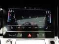 Audi Q8 e-tron Sportback S-Line S 55 e-tron quattro 408 Pk / Open Dak / Camera / ACC Gris - thumbnail 11