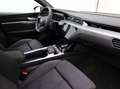 Audi Q8 e-tron Sportback S-Line S 55 e-tron quattro 408 Pk / Open Dak / Camera / ACC Gris - thumbnail 3