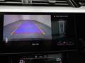 Audi Q8 e-tron Sportback S-Line S 55 e-tron quattro 408 Pk / Open Dak / Camera / ACC Gris - thumbnail 15