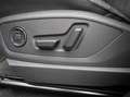 Audi Q8 e-tron Sportback S-Line S 55 e-tron quattro 408 Pk / Open Dak / Camera / ACC Gris - thumbnail 17