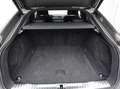 Audi Q8 e-tron Sportback S-Line S 55 e-tron quattro 408 Pk / Open Dak / Camera / ACC Gris - thumbnail 22