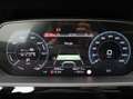 Audi Q8 e-tron Sportback S-Line S 55 e-tron quattro 408 Pk / Open Dak / Camera / ACC Gris - thumbnail 18