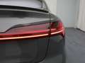 Audi Q8 e-tron Sportback S-Line S 55 e-tron quattro 408 Pk / Open Dak / Camera / ACC Gris - thumbnail 13