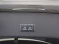 Audi Q8 e-tron Sportback S-Line S 55 e-tron quattro 408 Pk / Open Dak / Camera / ACC Gris - thumbnail 21