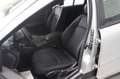 Mercedes-Benz C 200 T Kompressor~SZH~PDC~MFL~elek Sitze~ Silber - thumbnail 14