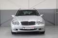 Mercedes-Benz C 200 T Kompressor~SZH~PDC~MFL~elek Sitze~ Silber - thumbnail 5