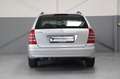 Mercedes-Benz C 200 T Kompressor~SZH~PDC~MFL~elek Sitze~ Silber - thumbnail 6
