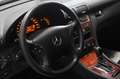 Mercedes-Benz C 200 T Kompressor~SZH~PDC~MFL~elek Sitze~ Silber - thumbnail 15