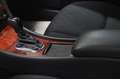Mercedes-Benz C 200 T Kompressor~SZH~PDC~MFL~elek Sitze~ Silber - thumbnail 22