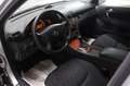 Mercedes-Benz C 200 T Kompressor~SZH~PDC~MFL~elek Sitze~ Silber - thumbnail 13