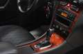 Mercedes-Benz C 200 T Kompressor~SZH~PDC~MFL~elek Sitze~ Silber - thumbnail 23