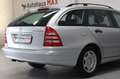 Mercedes-Benz C 200 T Kompressor~SZH~PDC~MFL~elek Sitze~ Silber - thumbnail 8