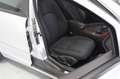 Mercedes-Benz C 200 T Kompressor~SZH~PDC~MFL~elek Sitze~ Silber - thumbnail 17