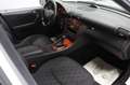 Mercedes-Benz C 200 T Kompressor~SZH~PDC~MFL~elek Sitze~ Silber - thumbnail 16