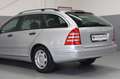 Mercedes-Benz C 200 T Kompressor~SZH~PDC~MFL~elek Sitze~ Silber - thumbnail 10