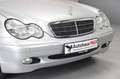 Mercedes-Benz C 200 T Kompressor~SZH~PDC~MFL~elek Sitze~ Silber - thumbnail 11