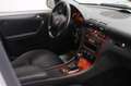 Mercedes-Benz C 200 T Kompressor~SZH~PDC~MFL~elek Sitze~ Silber - thumbnail 18