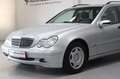 Mercedes-Benz C 200 T Kompressor~SZH~PDC~MFL~elek Sitze~ Silber - thumbnail 7