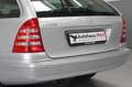 Mercedes-Benz C 200 T Kompressor~SZH~PDC~MFL~elek Sitze~ Silber - thumbnail 12