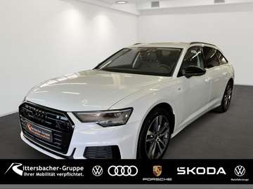 2.0 TDI A7