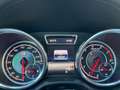 Mercedes-Benz GLE 63 AMG S 4Matic Aut. Blanc - thumbnail 7