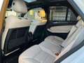 Mercedes-Benz GLE 63 AMG S 4Matic Aut. Blanc - thumbnail 9