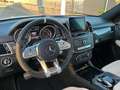 Mercedes-Benz GLE 63 AMG S 4Matic Aut. Blanc - thumbnail 6