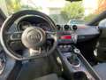 Audi TT Coupe 2.0 TFSI Grigio - thumbnail 5
