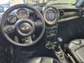 MINI Cooper S Coupé Negro - thumbnail 8