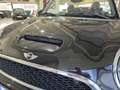 MINI Cooper S Coupé Negro - thumbnail 14