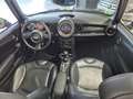 MINI Cooper S Coupé Negro - thumbnail 6