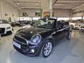 MINI Cooper S Coupé Negro - thumbnail 1