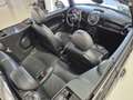 MINI Cooper S Coupé Negro - thumbnail 5