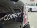 MINI Cooper S Coupé Negro - thumbnail 12